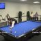3-cushion 2017 | Fredéric Caudron, Belgium – Tonny Carlsen, Denmark | 19/8-2017, Randers