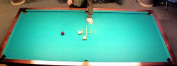 [ID: V4D2L5_kj2U] Youtube Automatic