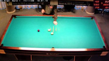 [ID: V4D2L5_kj2U] Youtube Automatic