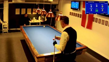 [ID: V6vjGQp7M8M] Youtube Automatic