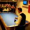 European Cup 2016 | Three Cushion Group C | Salvatore Pape – Georg Schmied