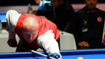 [ID: vaKQEbweRjw] Youtube Automatic