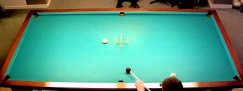 [ID: VEh1RrY2atg] Youtube Automatic