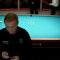 DM Hold Kegler 2015/16 | Ole Nymark – Henrik Hansen