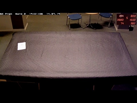 Preload Image
