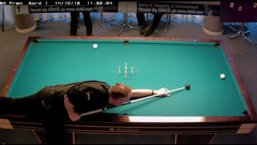 [ID: vopI2bGs0VM] Youtube Automatic