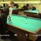 [ID: vPIRXt6aG_U] Youtube Automatic