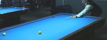 [ID: VP_XLIMwo_k] Youtube Automatic