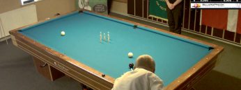 [ID: vQh01WP4_3M] Youtube Automatic