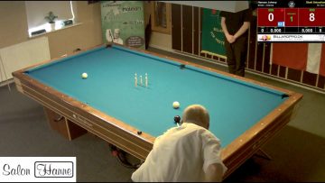 [ID: vQh01WP4_3M] Youtube Automatic