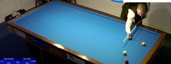 [ID: Vv2aTBkYOSc] Youtube Automatic