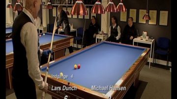 [ID: vweJyYOlMME] Youtube Automatic