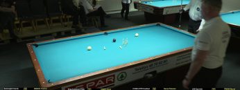 [ID: vzQpEKy0MZQ] Youtube Automatic