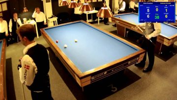 [ID: w6LdhTBHzkk] Youtube Automatic