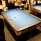 European Cup 2016 | Three Cushion Group C | Brian Knudsen – Andreas Horvath