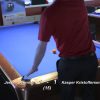 [ID: WKcslFDiogs] Youtube Automatic
