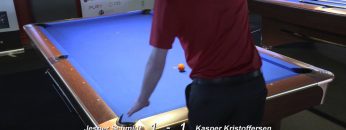 [ID: WKcslFDiogs] Youtube Automatic