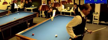 [ID: wlyuuC6t508] Youtube Automatic