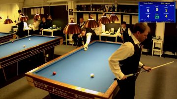 [ID: wlyuuC6t508] Youtube Automatic