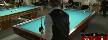 [ID: WPT_MnQq1-A] Youtube Automatic