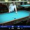DM Kegler 2017/18 | Brian K. Nielsen – Johnny Hansen | 6/4-2018