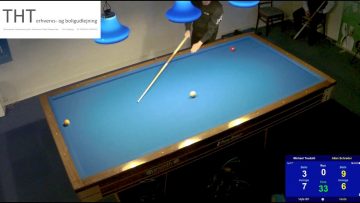 [ID: wxwz3pI-mwk] Youtube Automatic