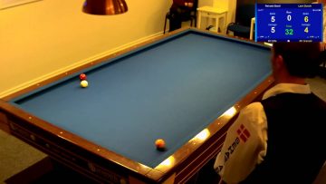 [ID: XDHuQqxOt3M] Youtube Automatic