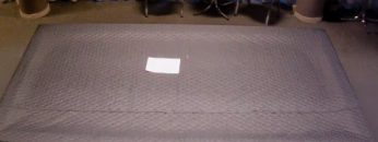 [ID: xH3mCJjZbTQ] Youtube Automatic