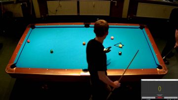 [ID: XhTuxBPcs-E] Youtube Automatic