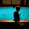 DM Pool 2015/16 | 9-ball | Jan Keller – Andreas Madsen