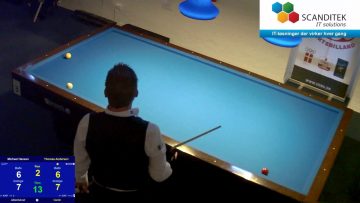 [ID: XJ7AV9O_gIk] Youtube Automatic