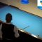 DM 3-bande 2016/17 | Michael Hansen – Thomas Andersen