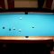 DM Pool 2015/16 | Straight Pool | Jan Keller – Frederik Madsen