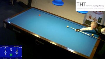 [ID: XrSPCmFokQw] Youtube Automatic