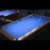 [ID: xsHM-tEK1zs] Youtube Automatic