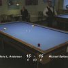 [ID: xULw9ghRYp4] Youtube Automatic