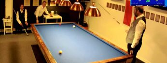 [ID: xv5pP70F57k] Youtube Automatic