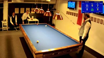 [ID: xv5pP70F57k] Youtube Automatic