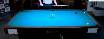 [ID: XWfUNPlv7MQ] Youtube Automatic