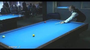 [ID: Y5P-5zobbD4] Youtube Automatic