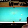 [ID: y7W2E30DYJM] Youtube Automatic