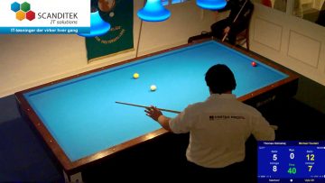 [ID: Yh1DG9wns64] Youtube Automatic