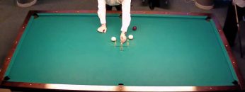 [ID: YIVXG0FdwQs] Youtube Automatic