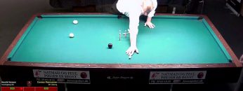 [ID: YRiGOp0TcCI] Youtube Automatic