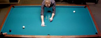 [ID: yZ_FFTpg7gs] Youtube Automatic