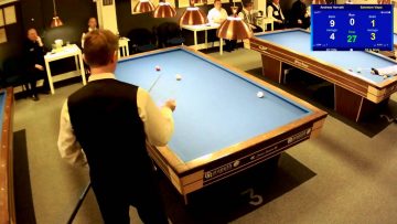 [ID: zC0vTr5V8iw] Youtube Automatic