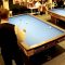 European Cup 2016 | Three Cushion Group C | Andreas Horvath – Salvatore Vispa
