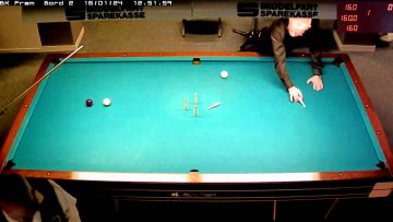 [ID: ZIdsRa7draI] Youtube Automatic
