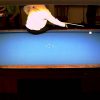 [ID: ZJ7fohP1LN4] Youtube Automatic