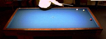 [ID: ZJ7fohP1LN4] Youtube Automatic